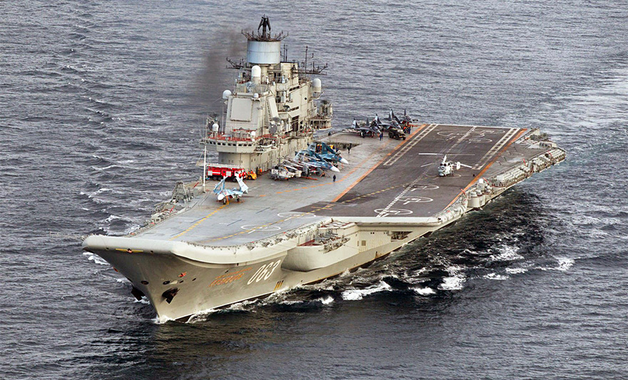 ruski vojni brod.jpg